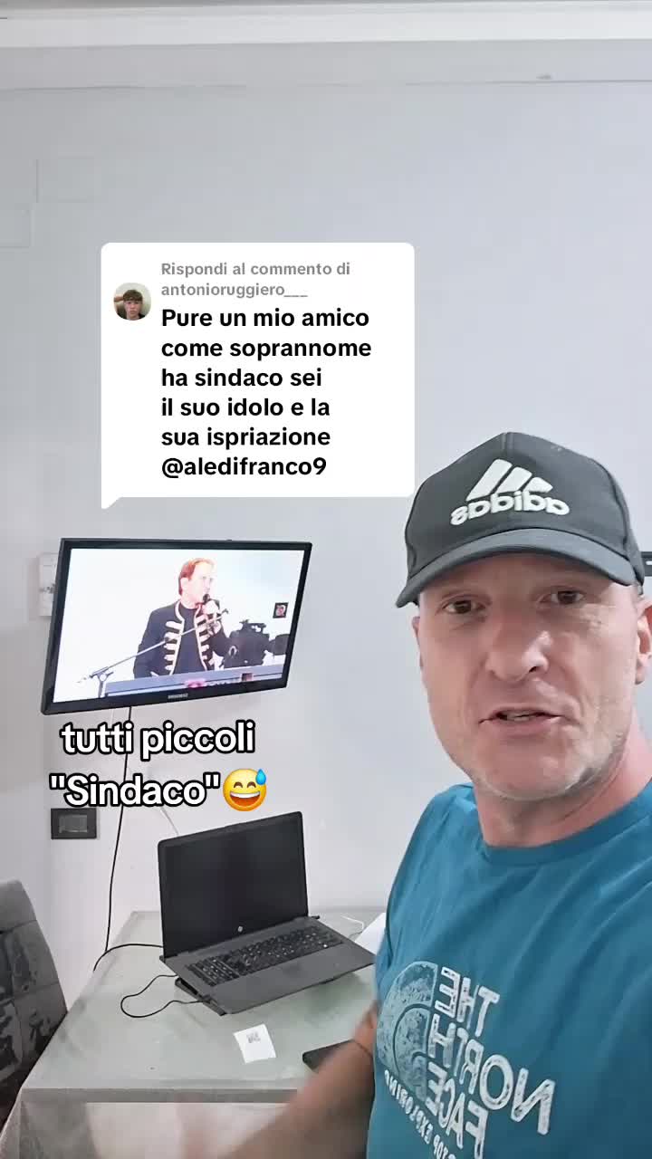 @Sindaco 6