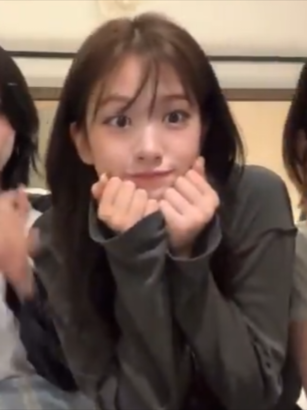 @AYJ | 유지니만
