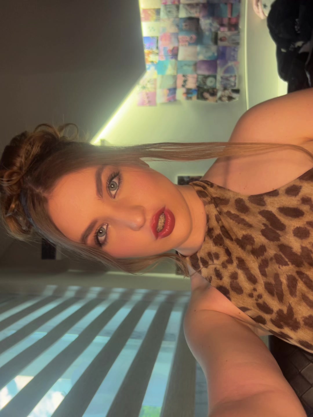 @Нина