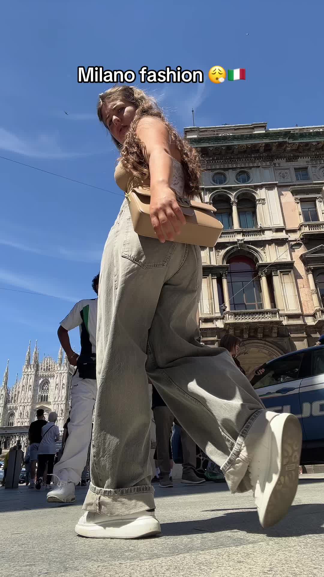 @THAPET_HEMEDA 🇵🇸🇯🇴🇪🇬🇮🇹