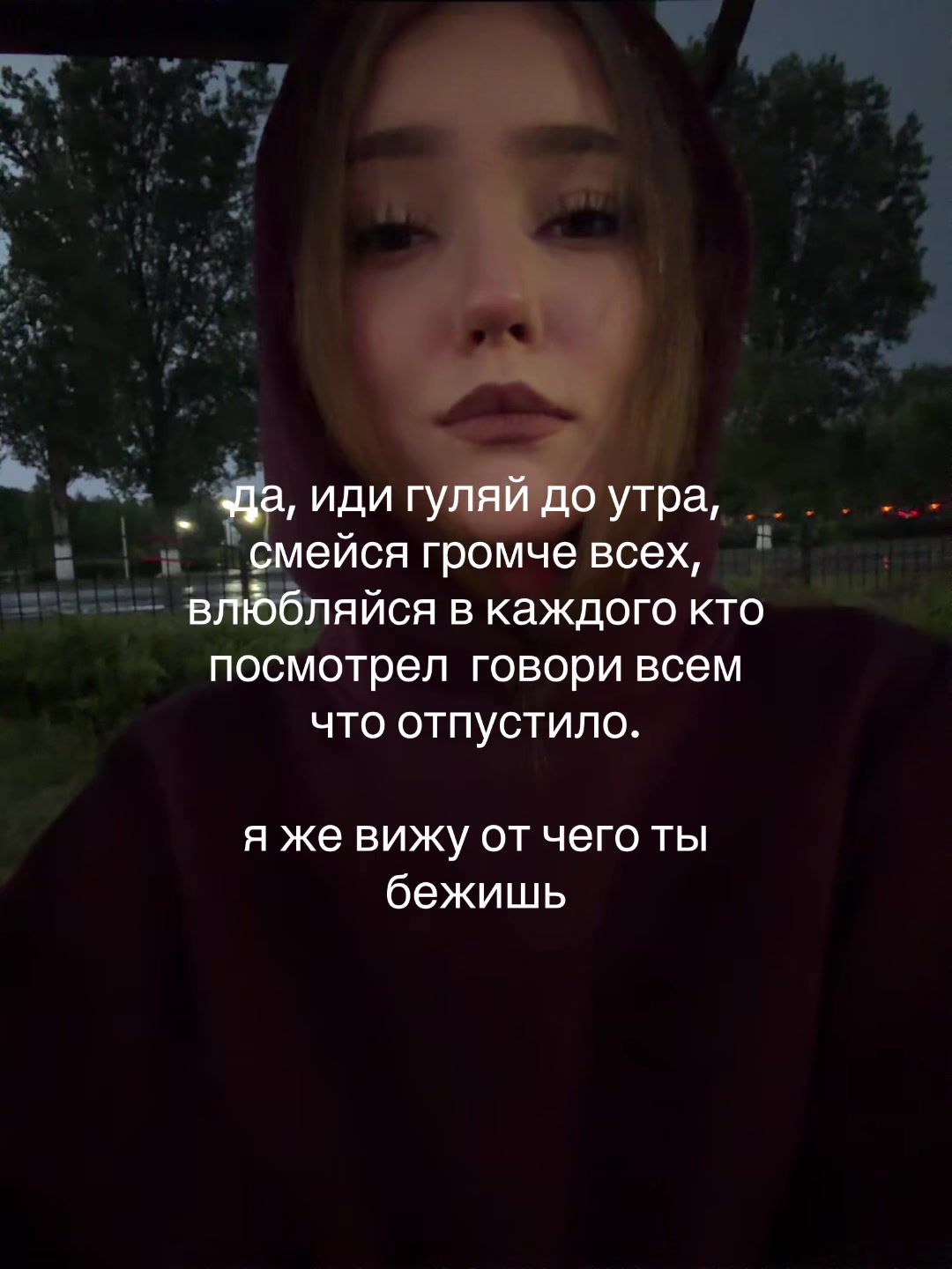 @Дима Коляденко