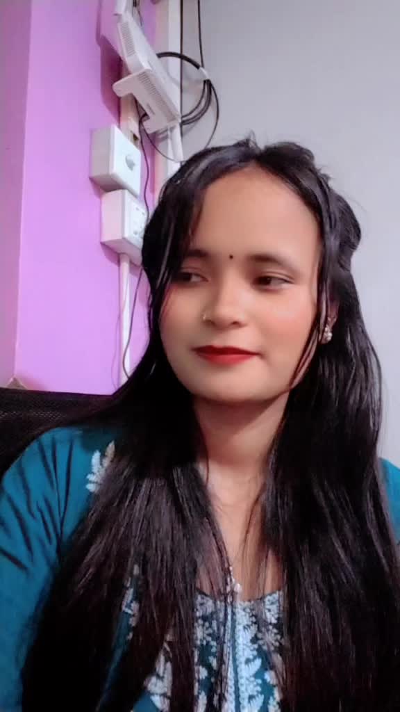 @Anjila gurung&hearts;️🇳🇵