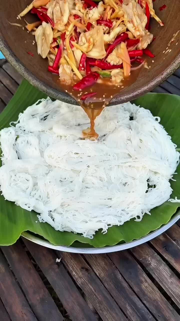 @San Kunthea