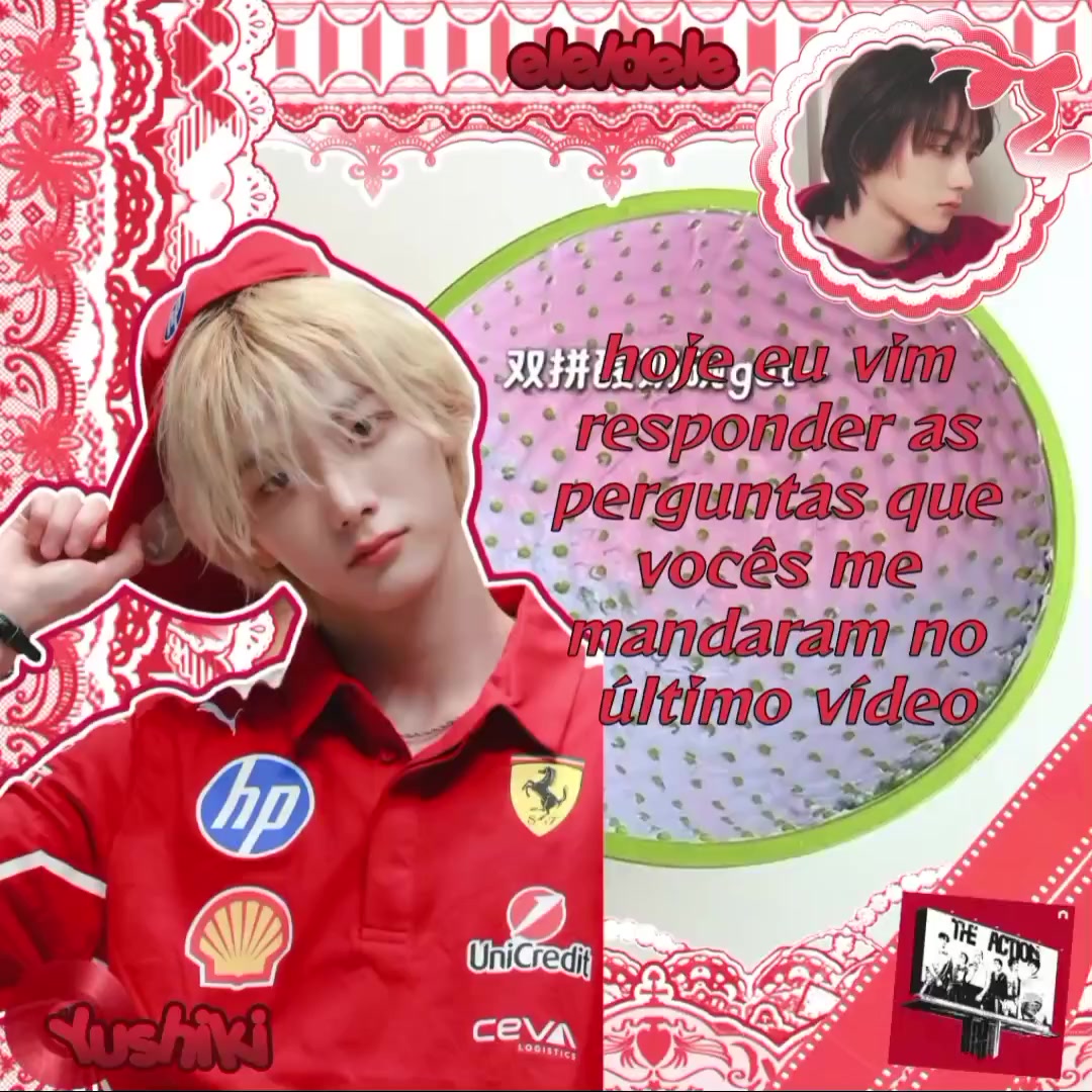 @⋆ሃ𝑢𝑠ℎ𝑖𝑘𝑖 | 𝗛͓𝗢͠𝗠̶𝗘⃟⁶: