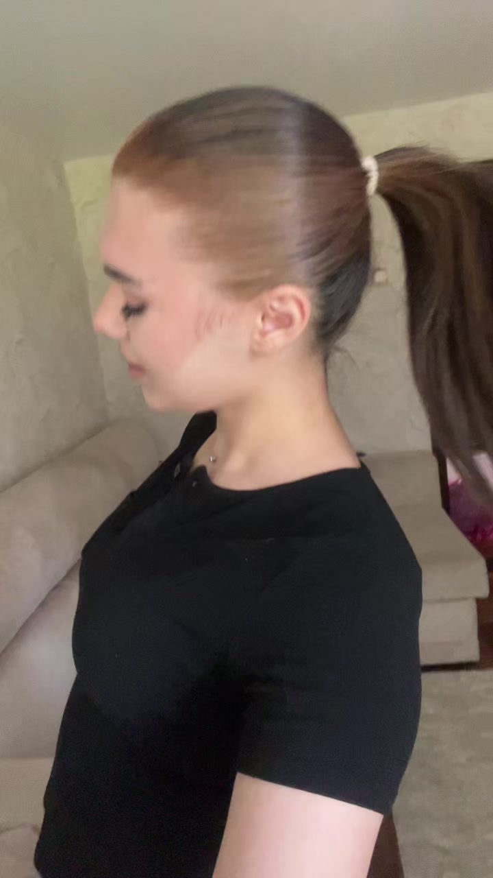 @༒︎