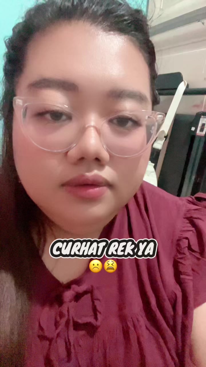 @myrna food