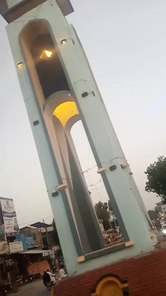 @آرائیں محکمہ پینڈاوالے 🔥🔥 02
