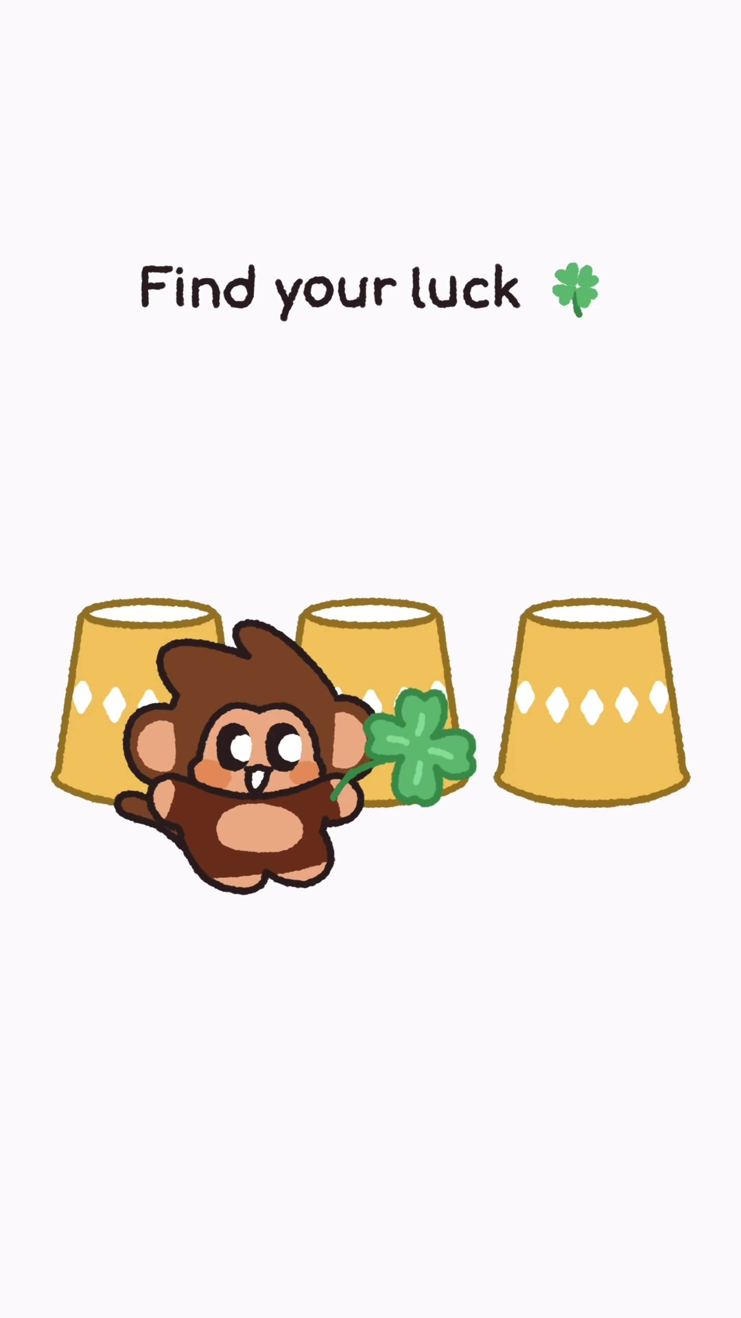 @Chimpers
