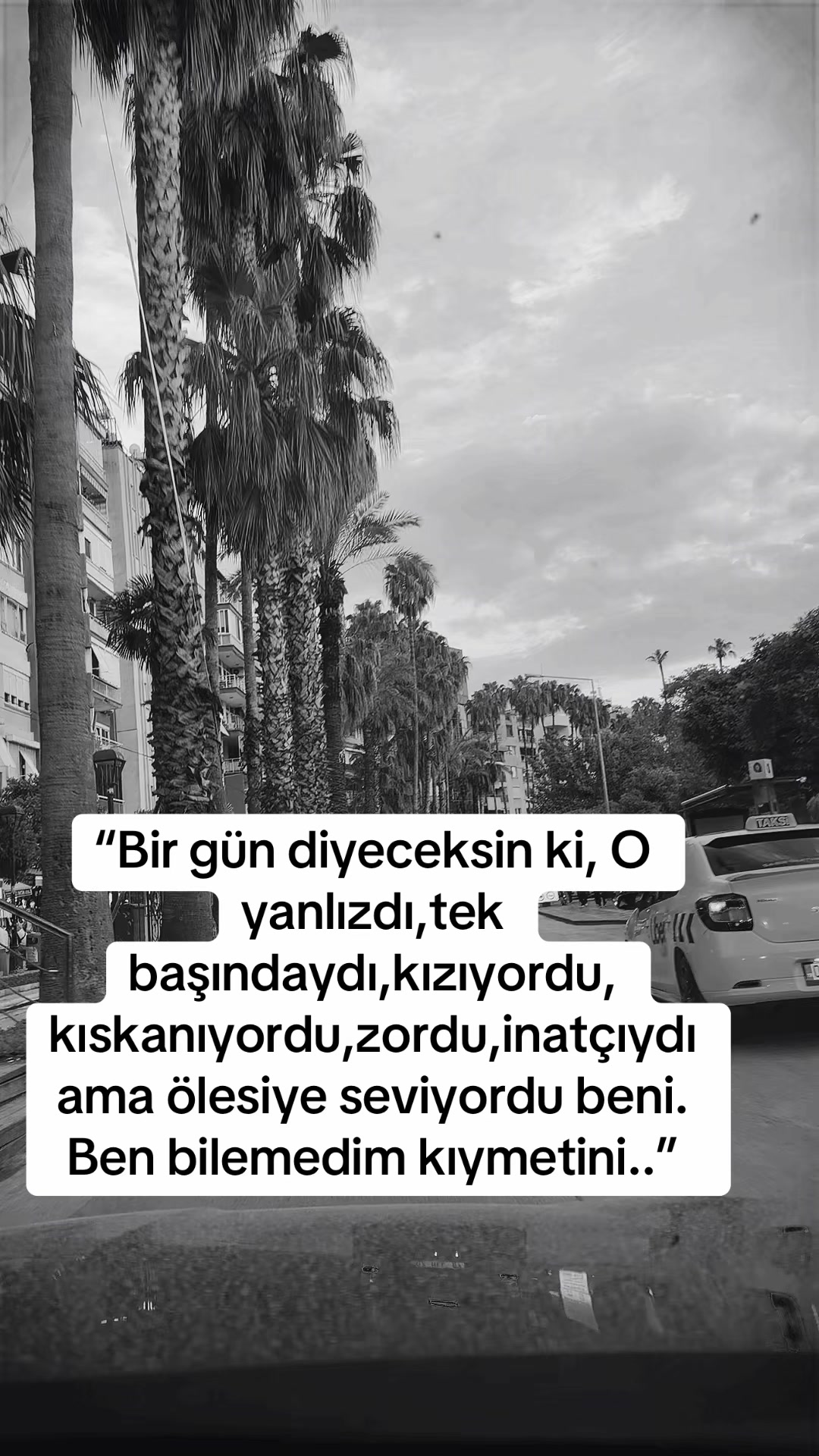 @sevda