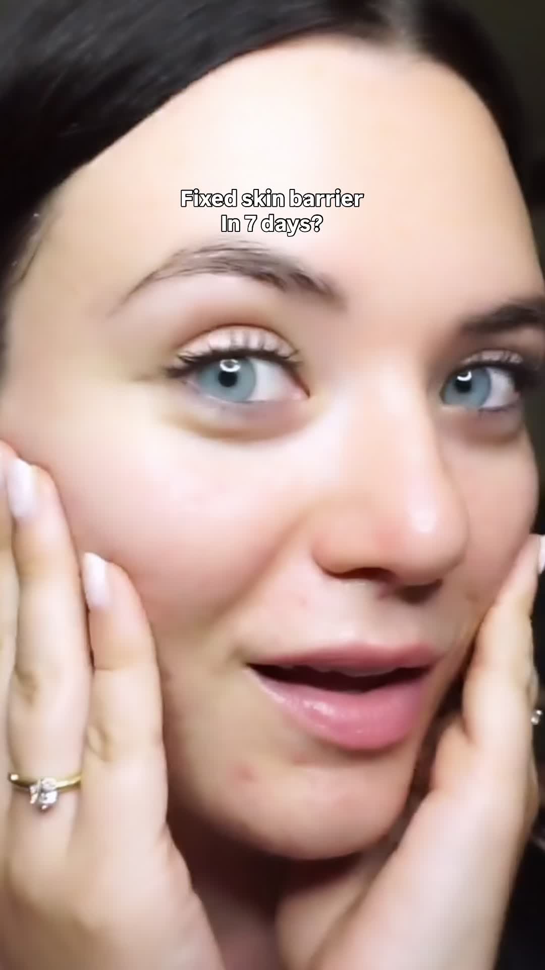 @enza.perniciaro