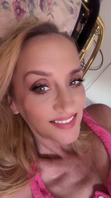 @TerryYvetteGreene