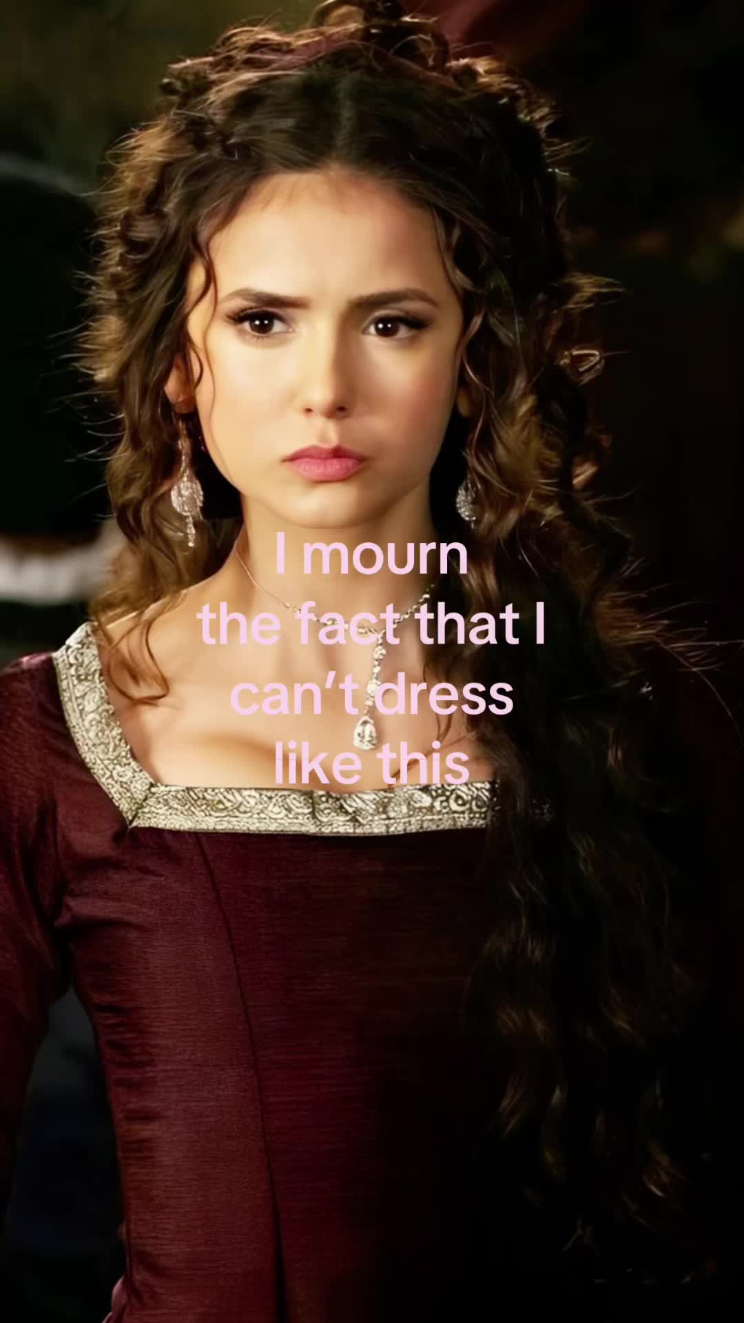 @˖ ࣪ ౨ৎ˚