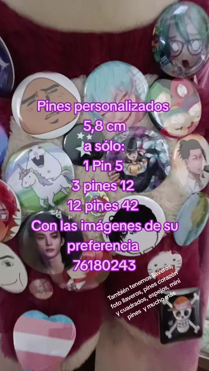 @Shiny Lu ✨