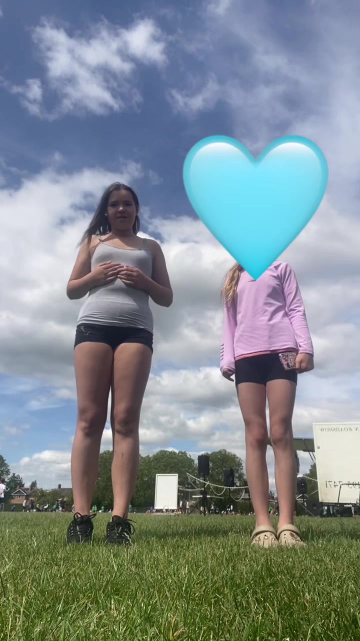 @x.brookee.x13