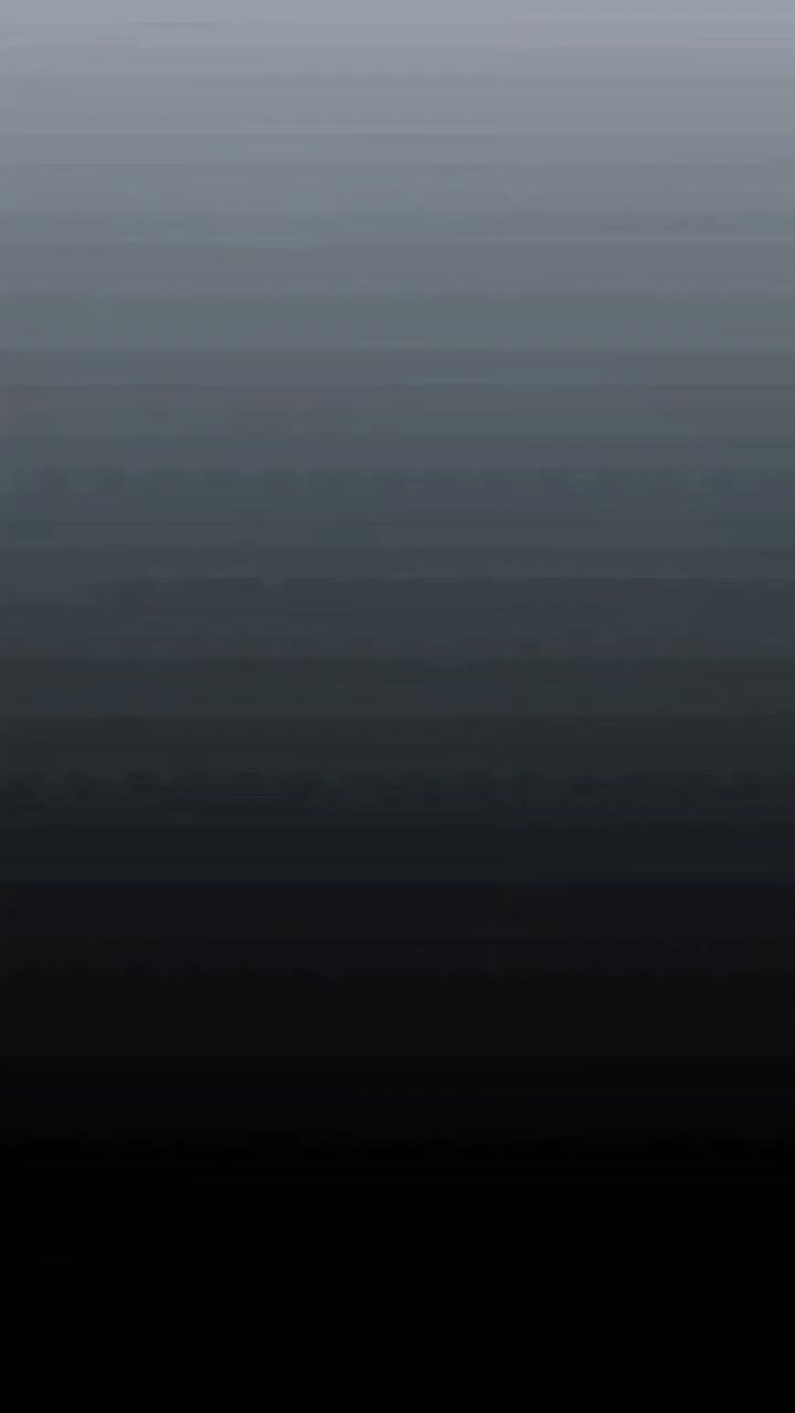 @✮𝐽𝑢𝑠𝑡𝑚𝑒✮