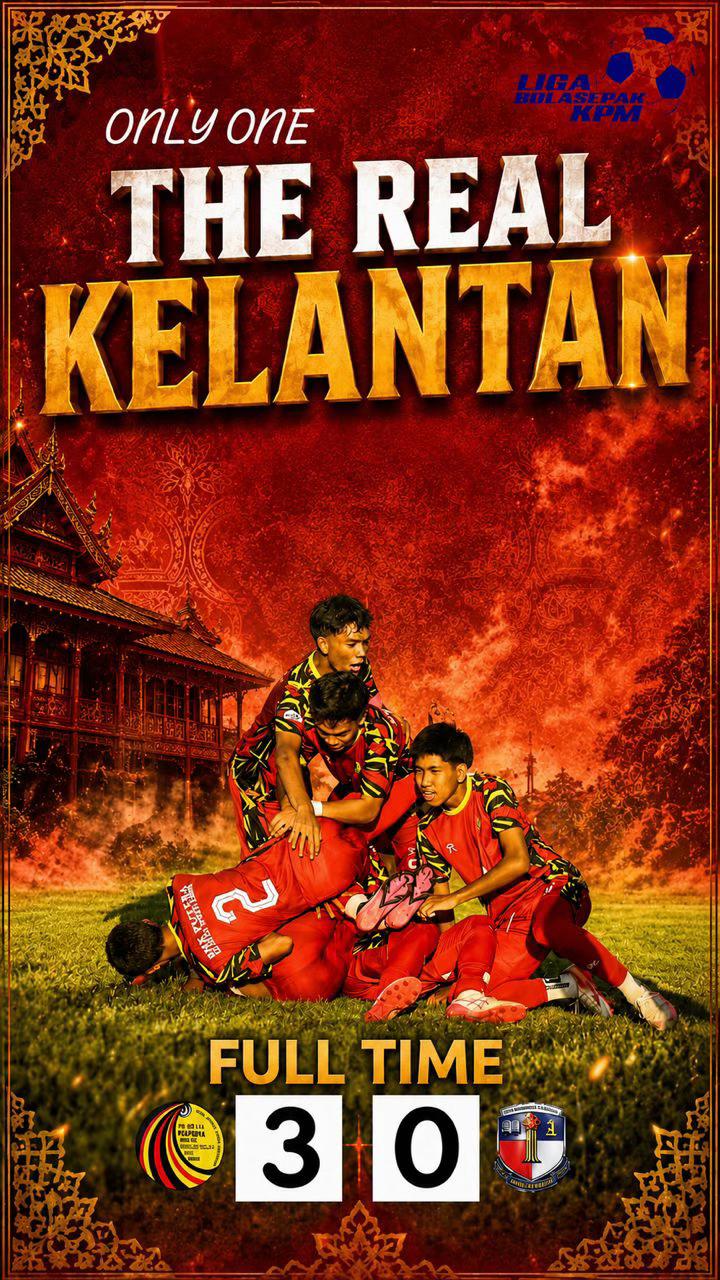@Arif Aqil
