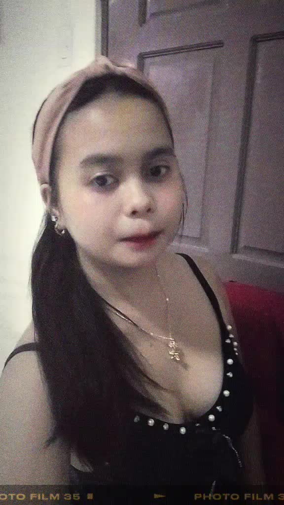 @ryzel claverol