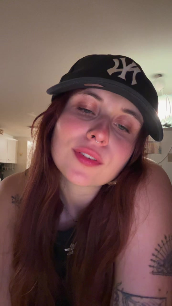 @lea.hedwig