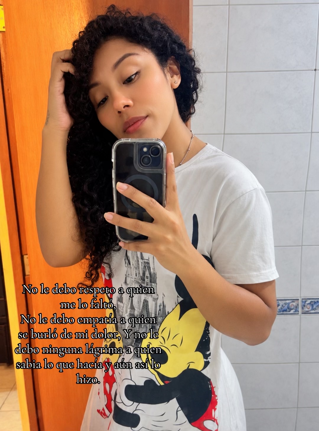 @TLHE 👑💚💚👑