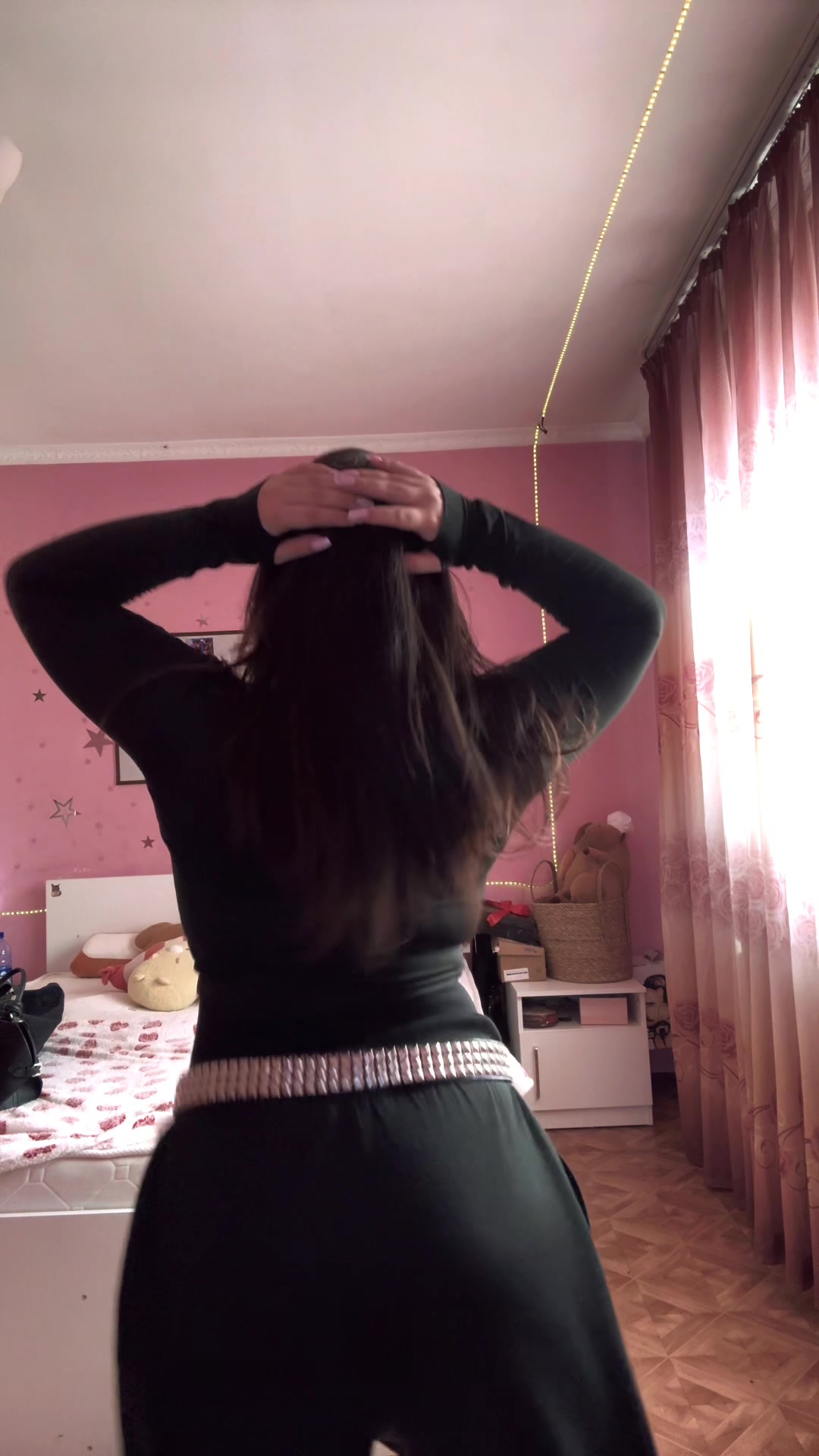 @Miyyaasss