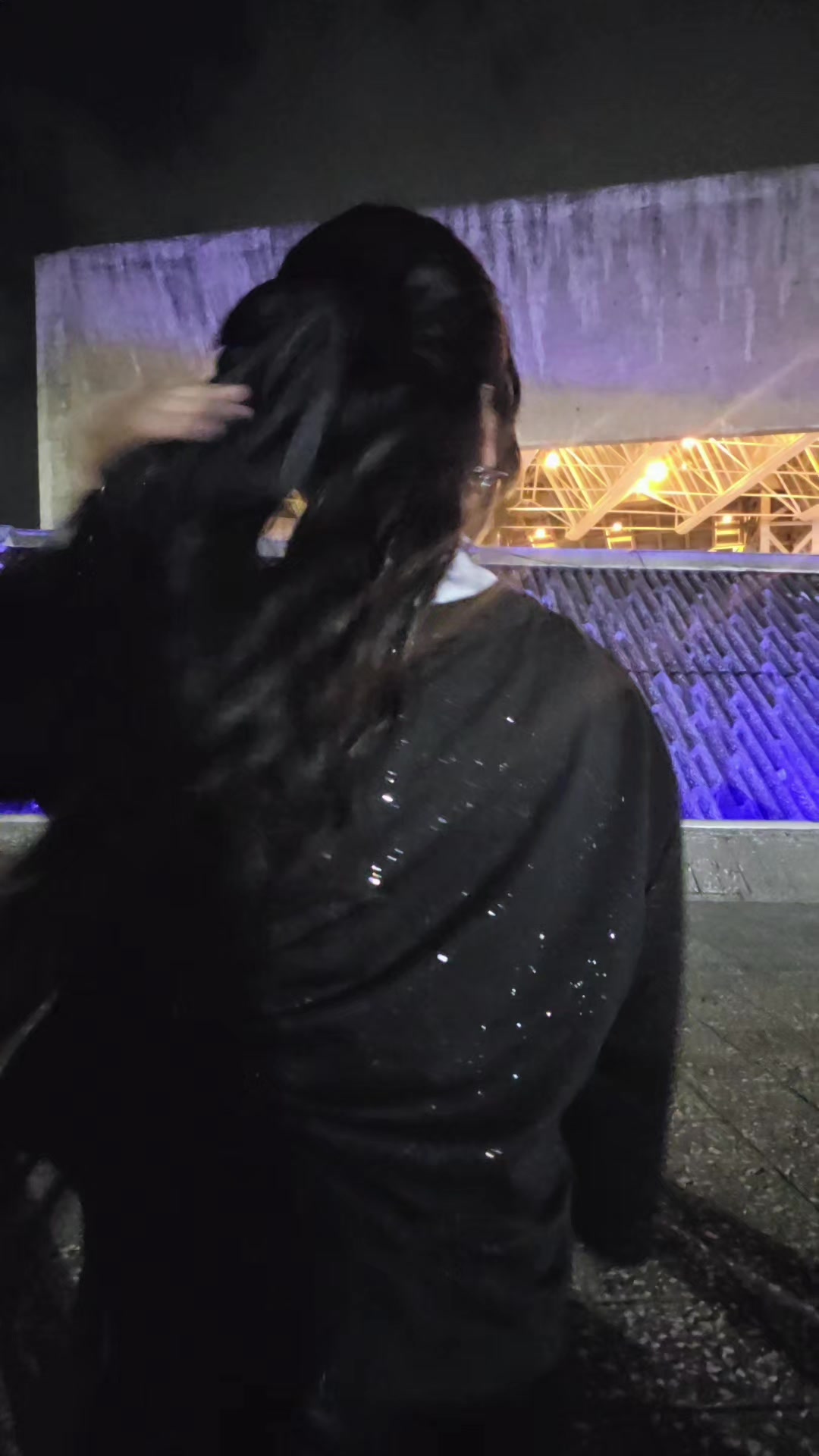 @serendi_pao