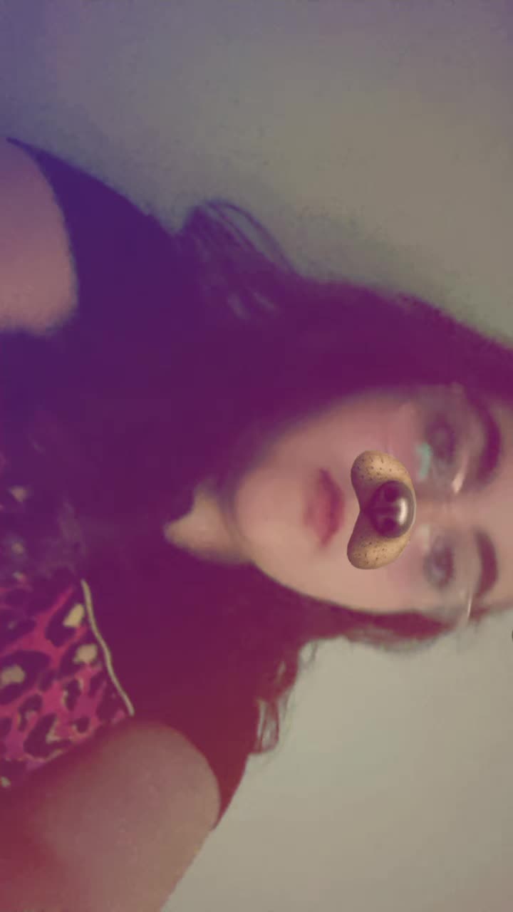 @francy✨️