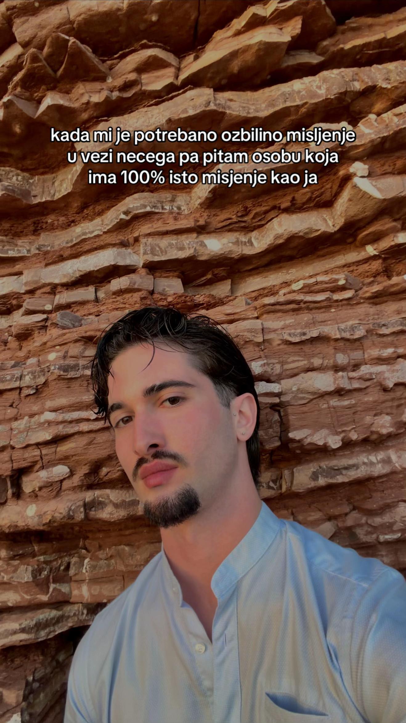 @Voja