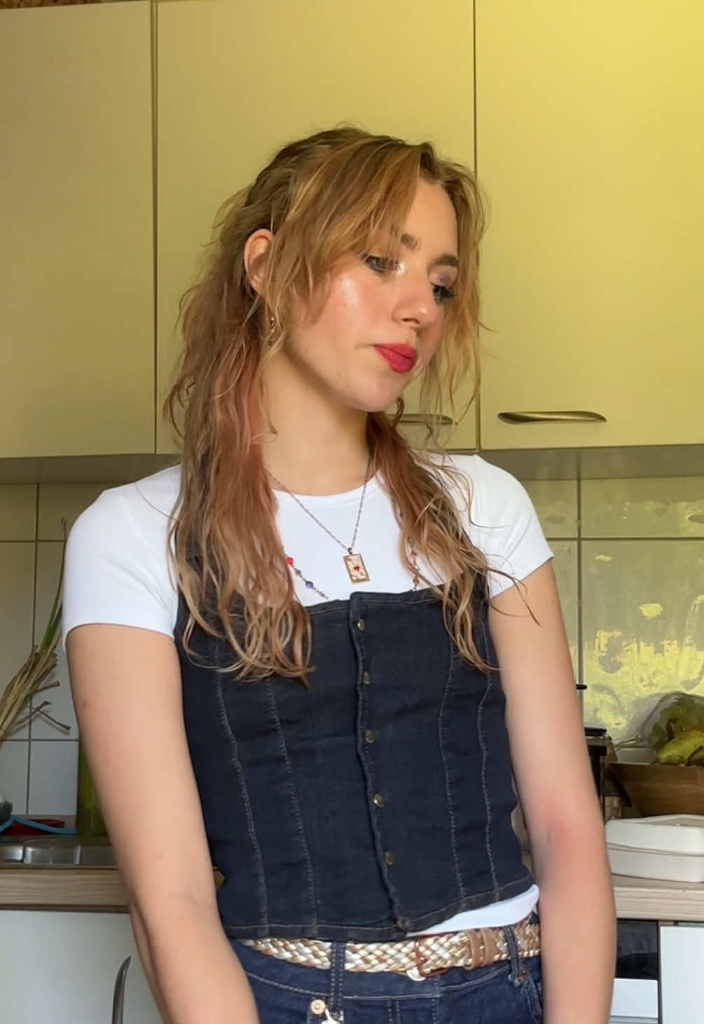 @💋