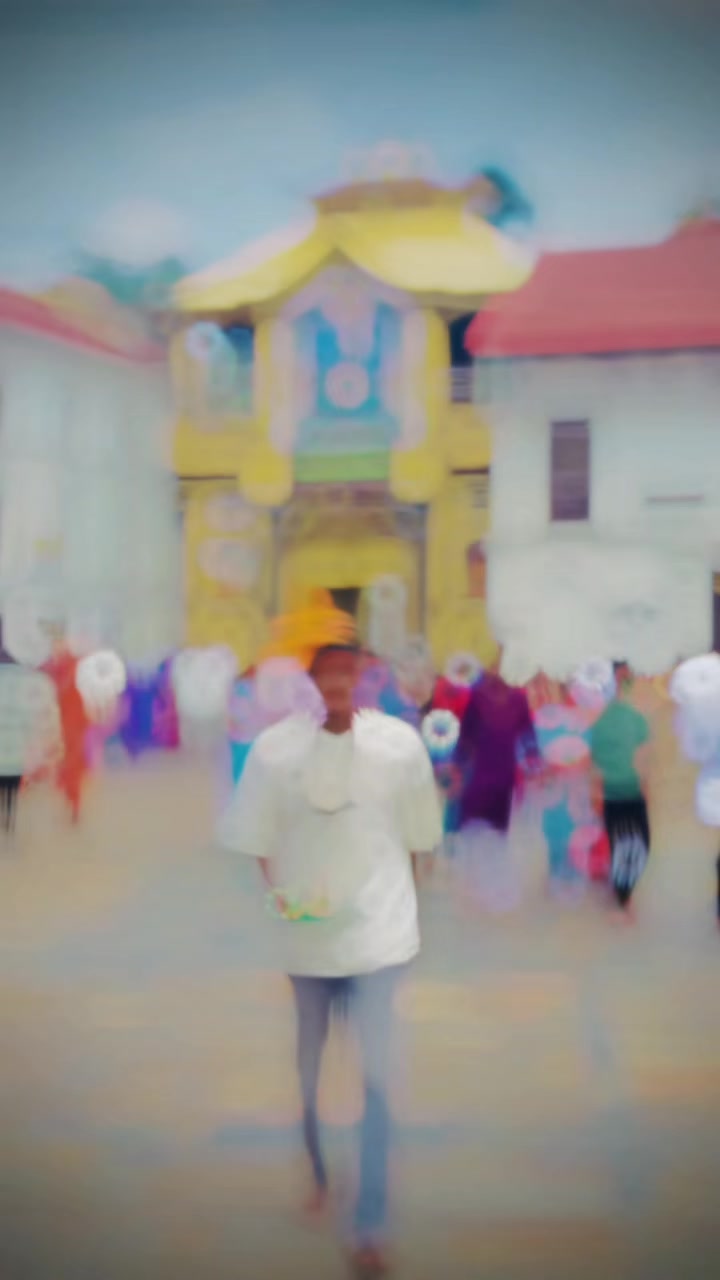 @Ajaybhaii