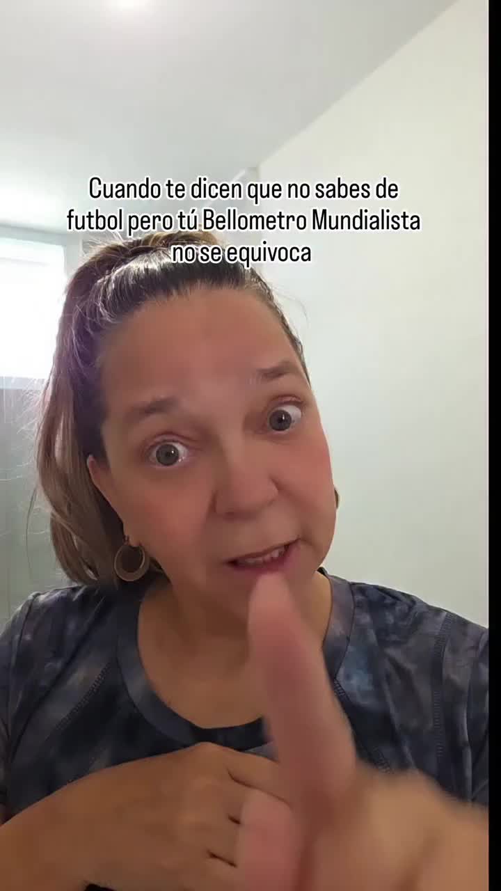 @Cari Delgado