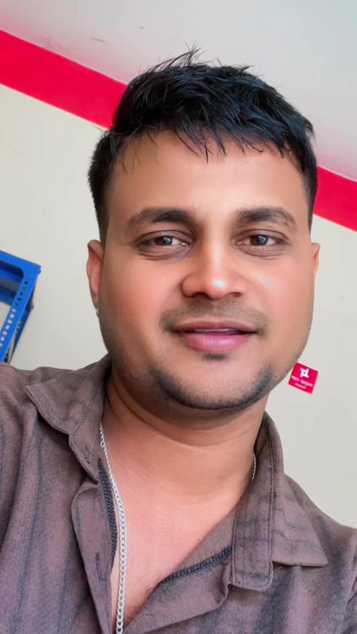 @❤ Bimal Shah ❤