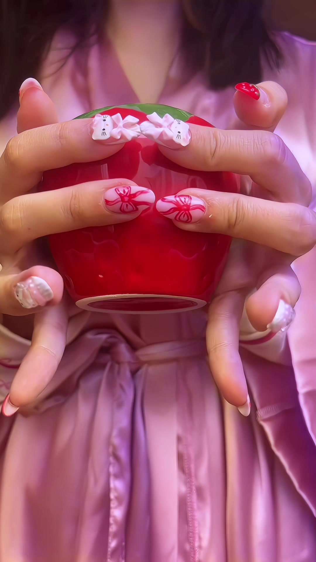 @𝒢𝑜̈𝓏𝒹𝑒🧁𐙚⋆&deg;