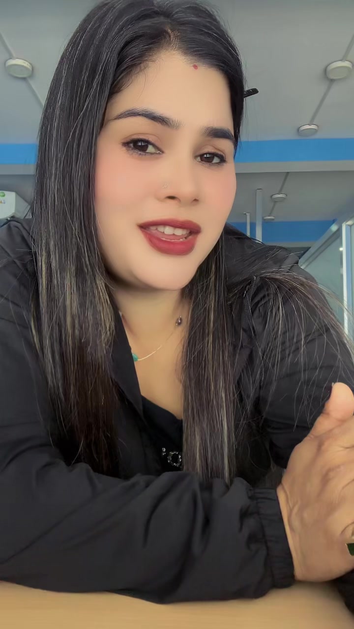 @sumitra Thapa 🌼✨💖