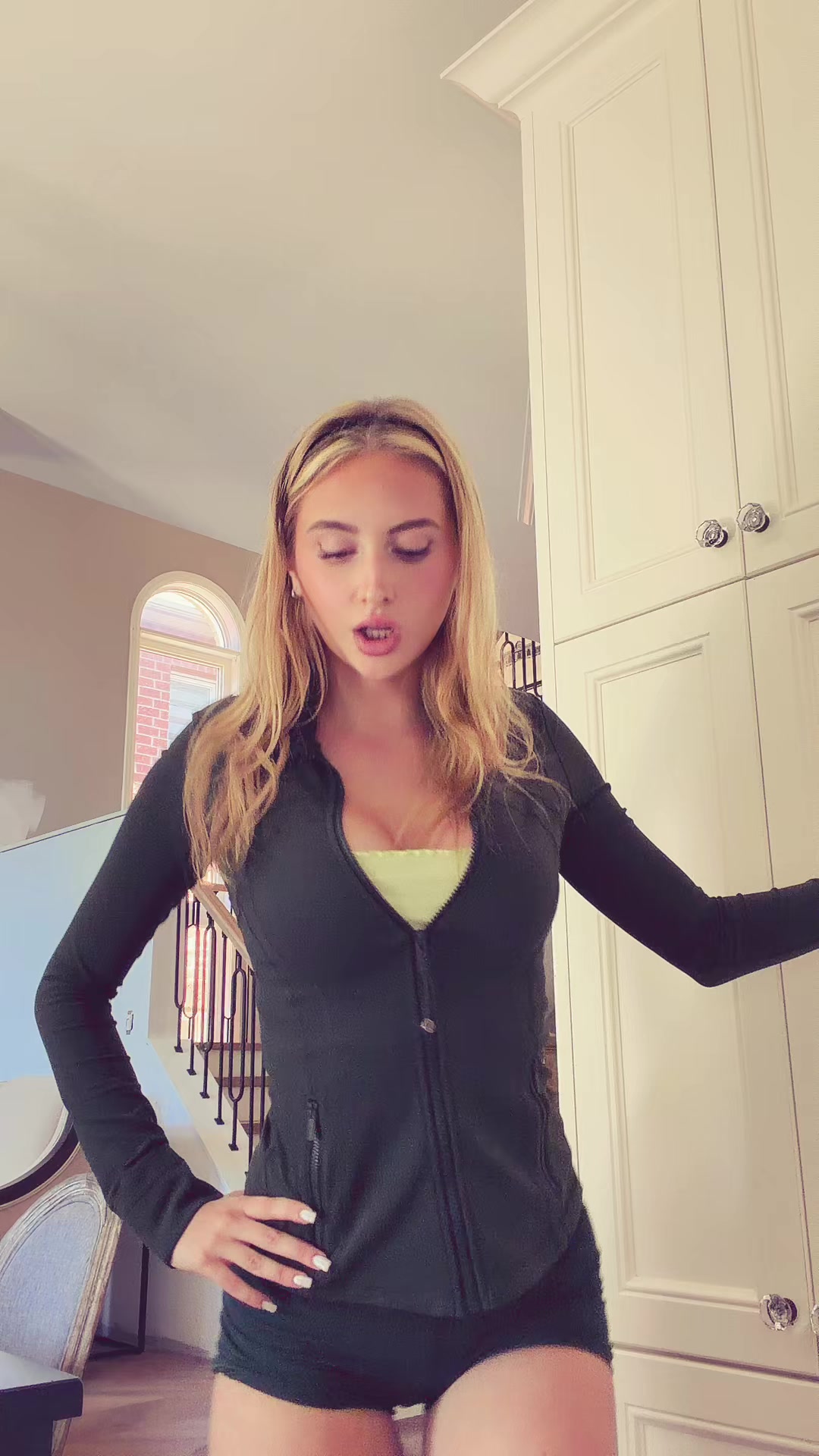 @hunnybunnyyx