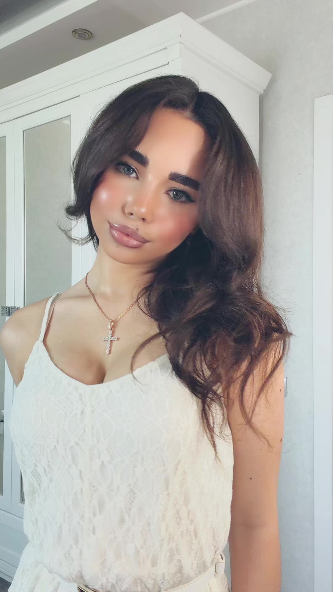 @катя