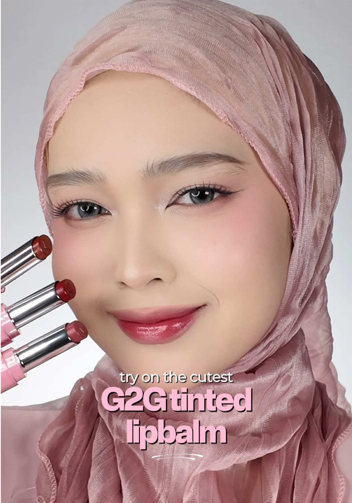 @zakirahzainal
