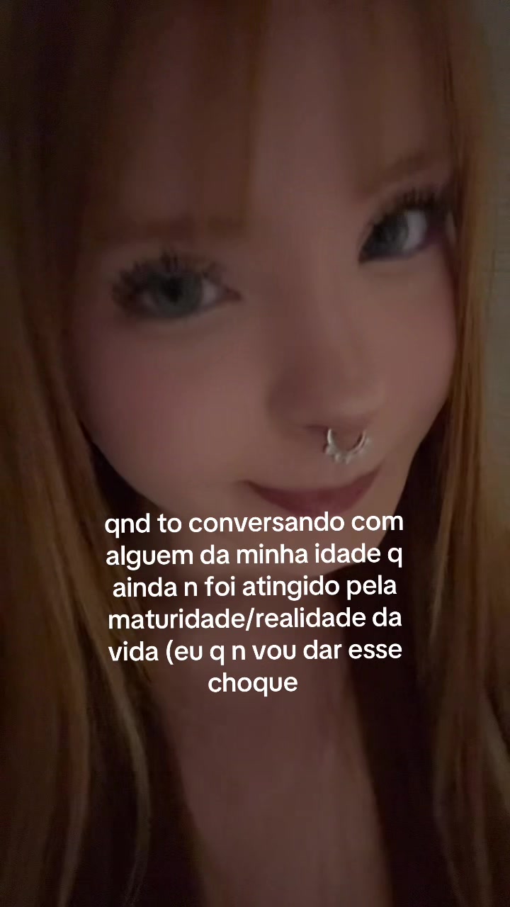 @sabelly