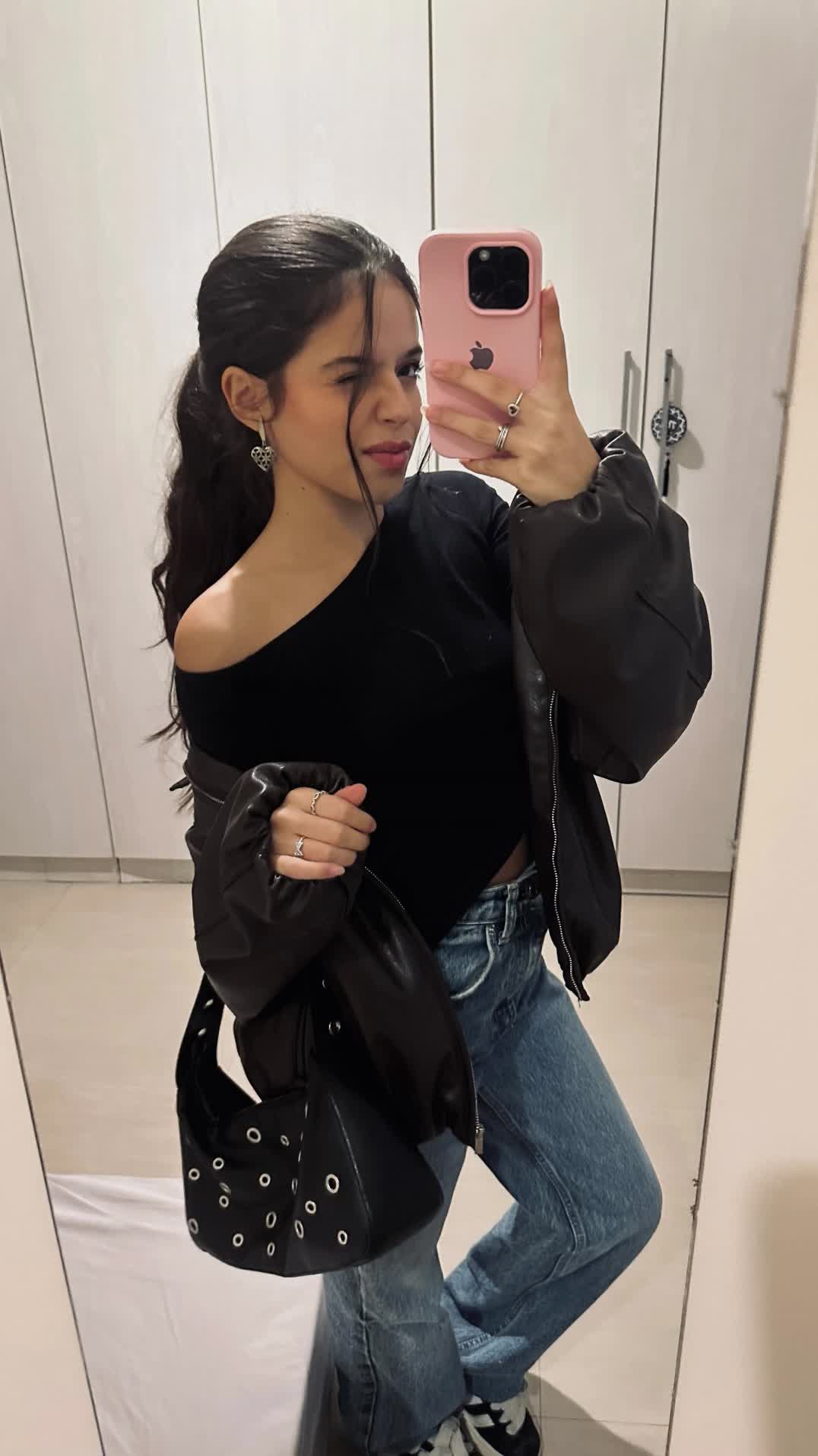 @Jimmakos68