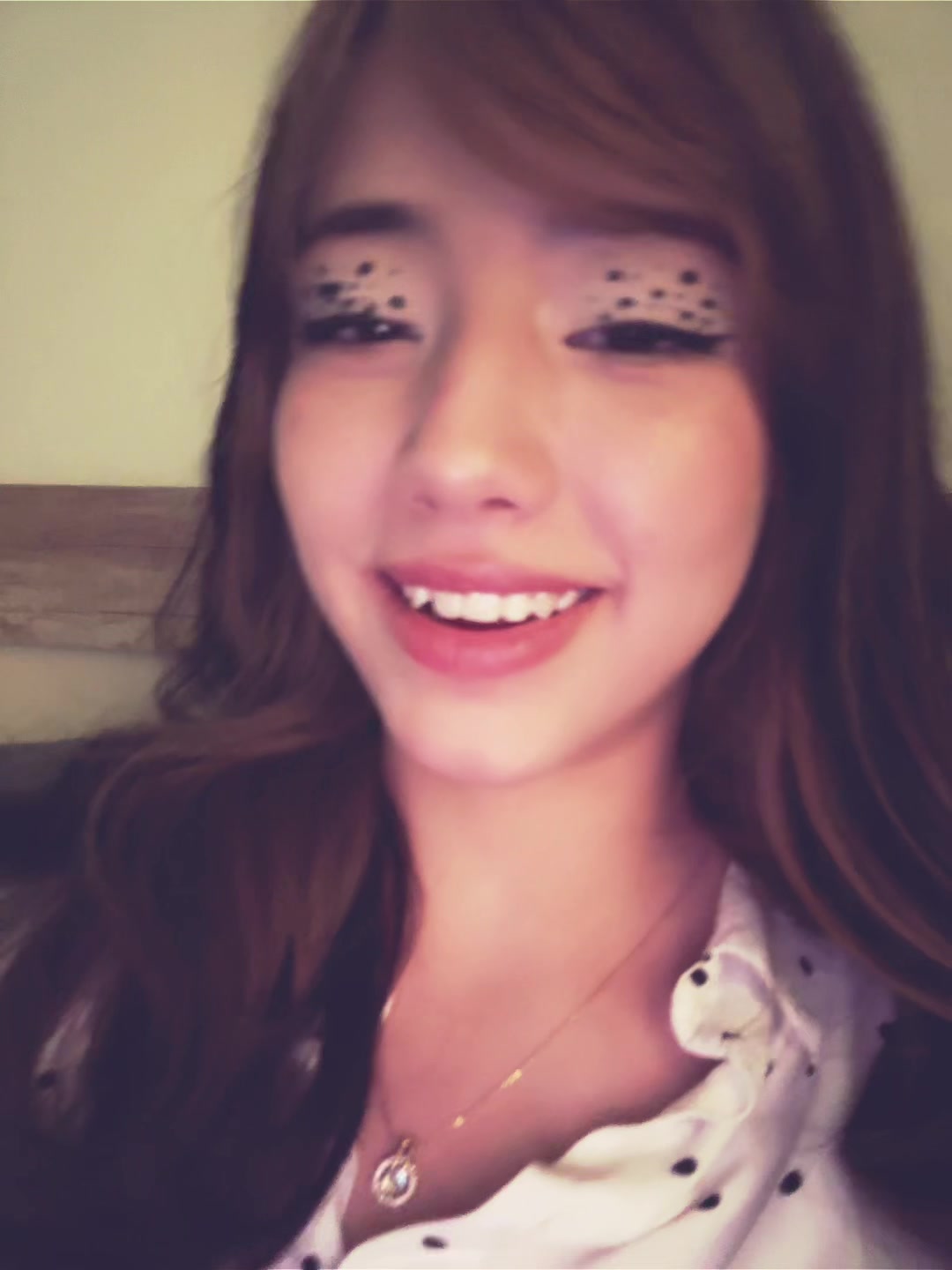 @Inst:_tairovadi