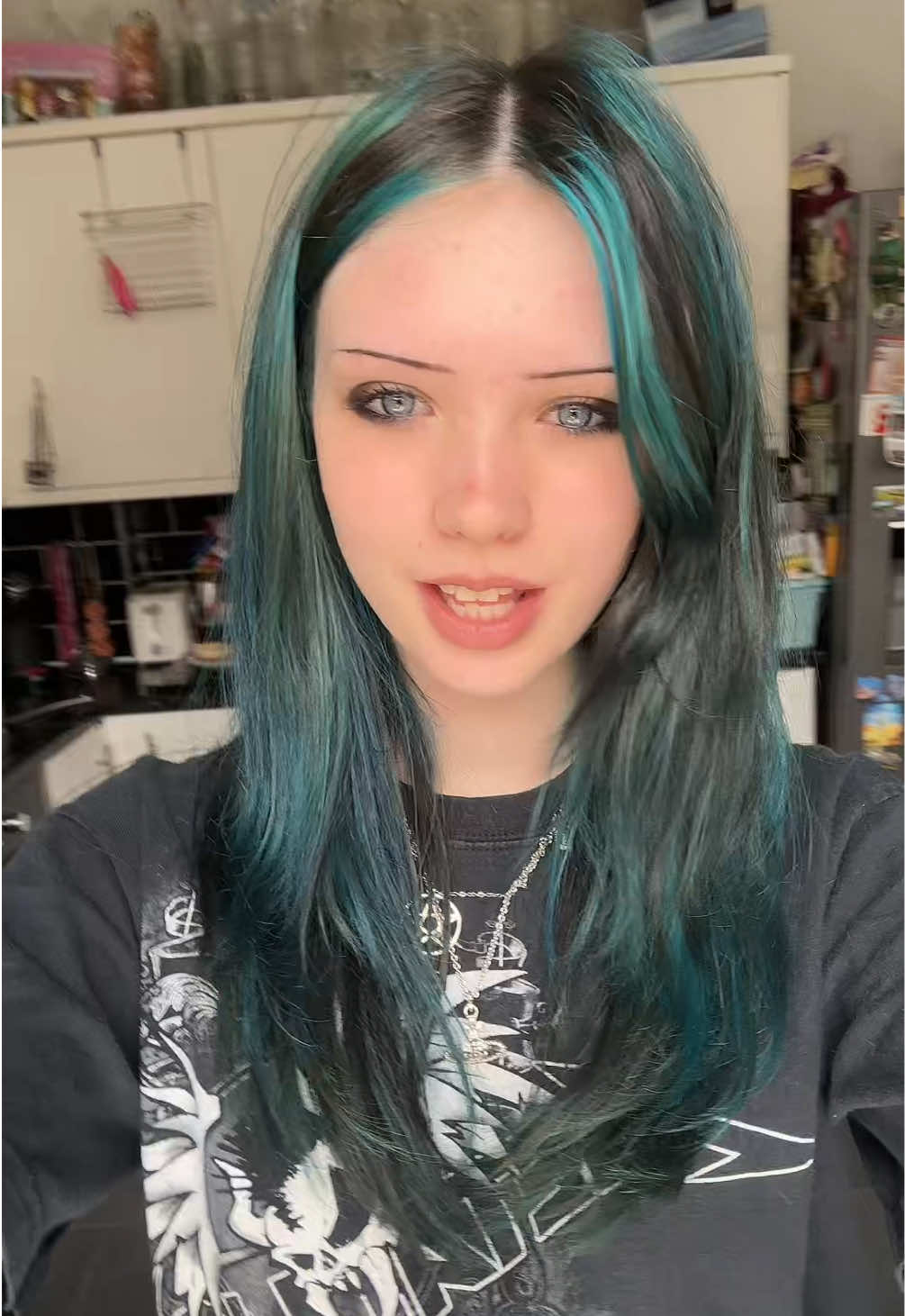@anna🦇
