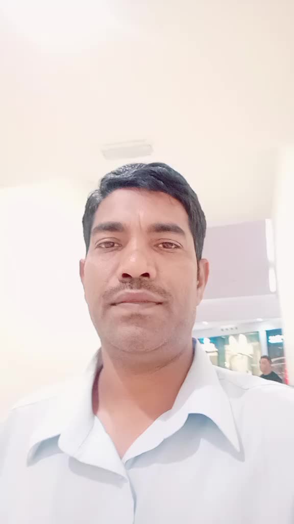 @riyazuddin
