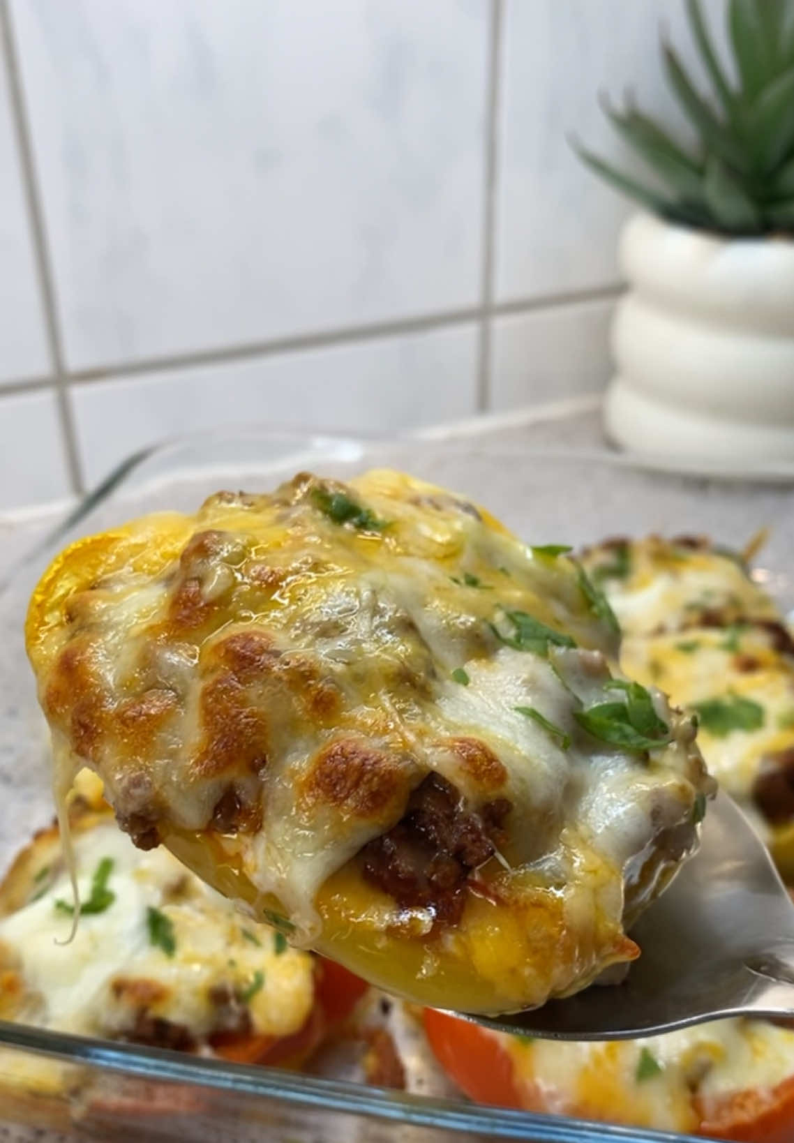 @Haleza_food