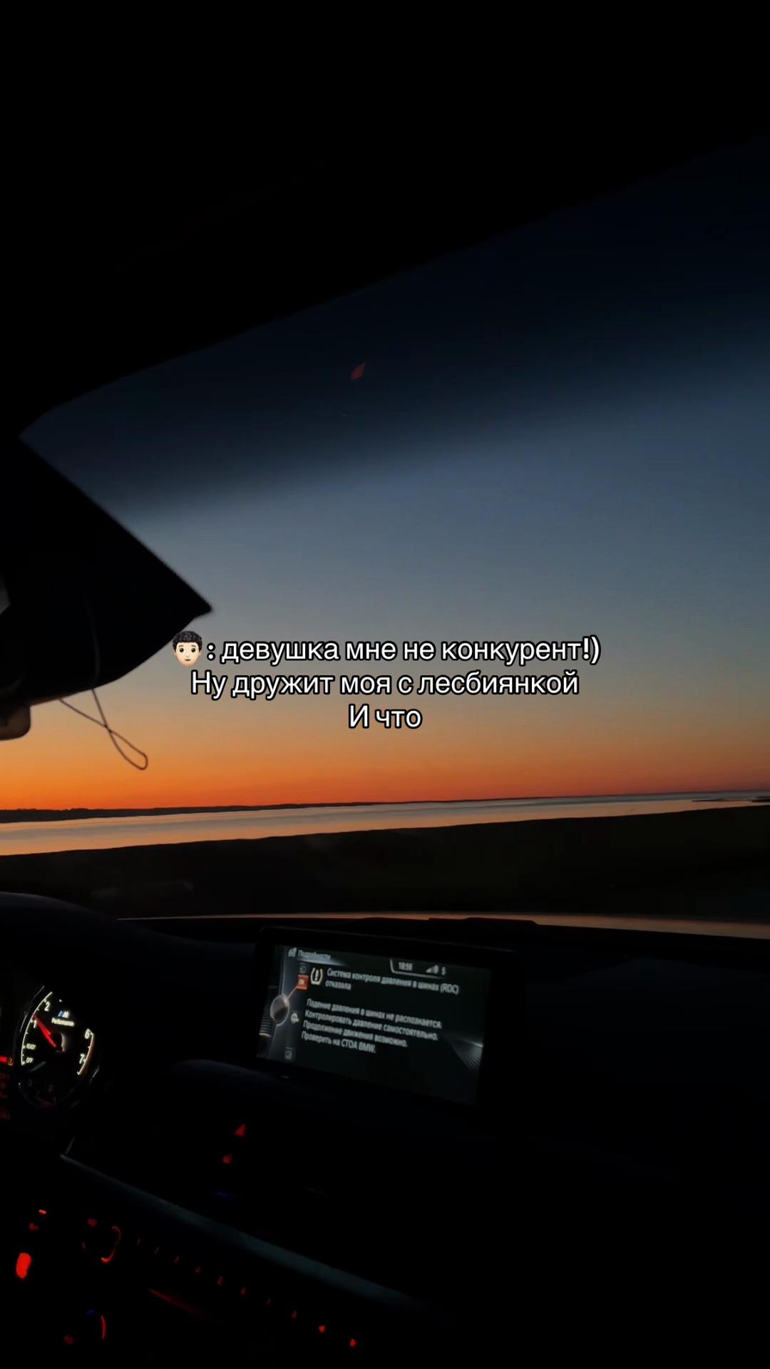 @07_nani_07🇺🇦🇱🇧🏳️&zwj;🌈