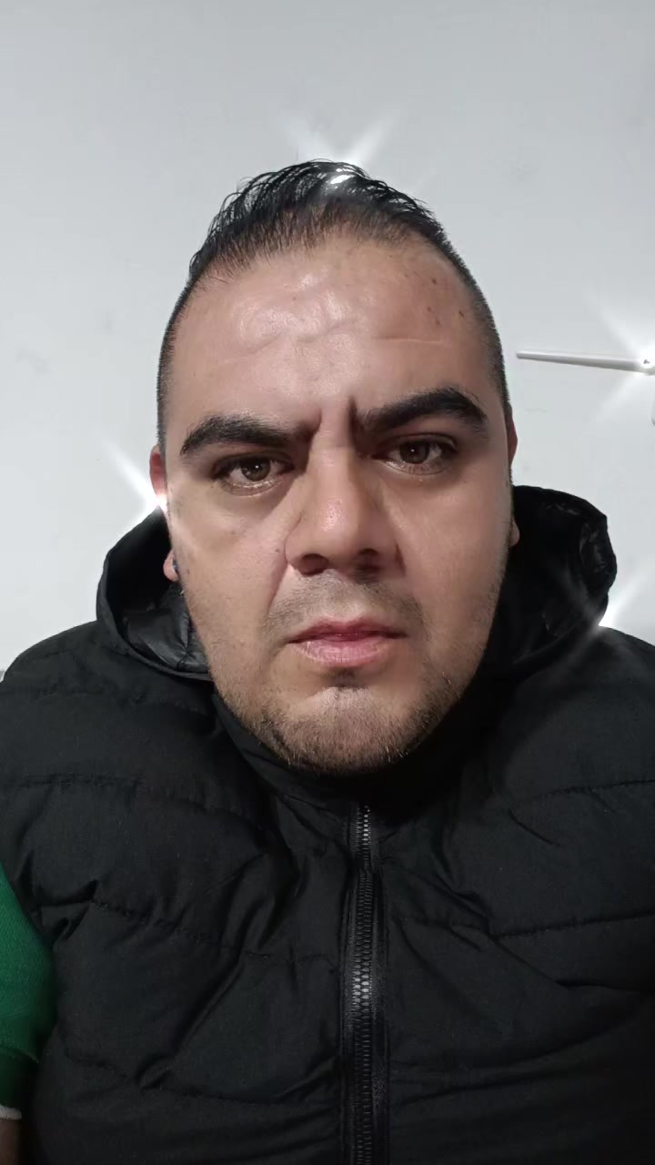 @Angel Oleg L&oacute;pez