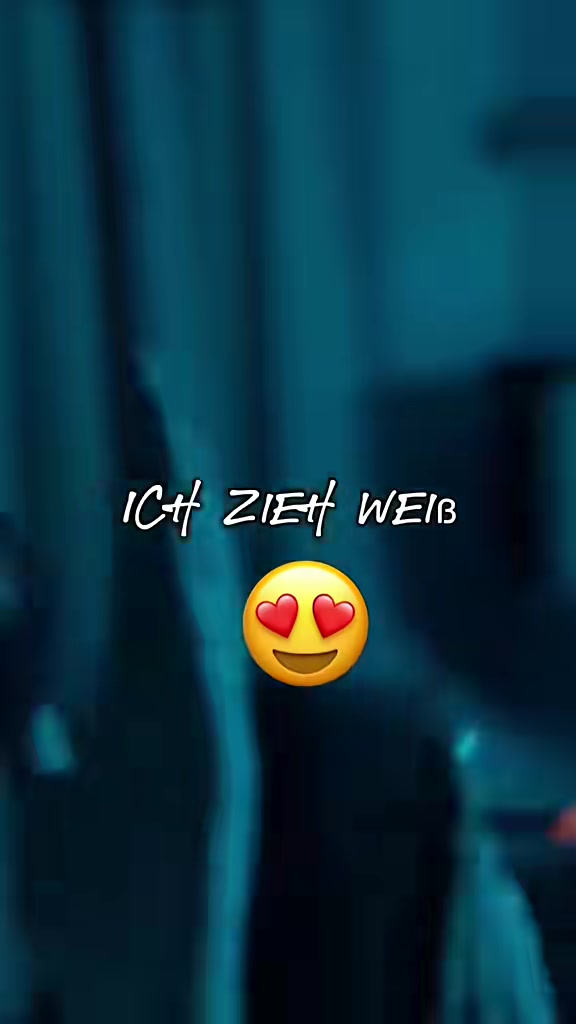 @Viral_Musik