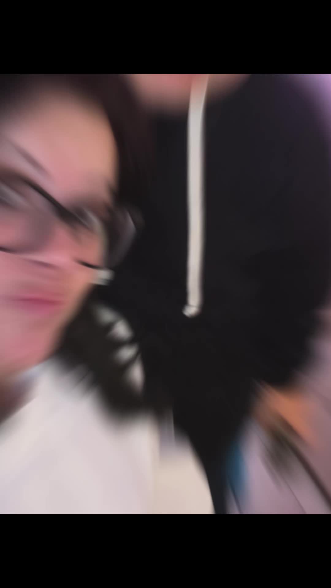 @Simona