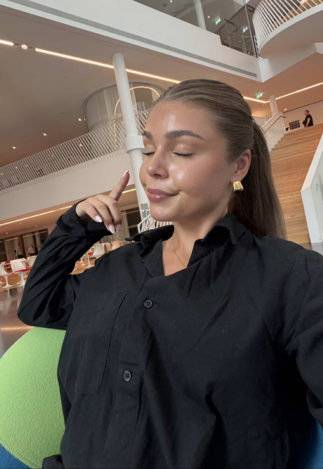 @Tildeljungdahl