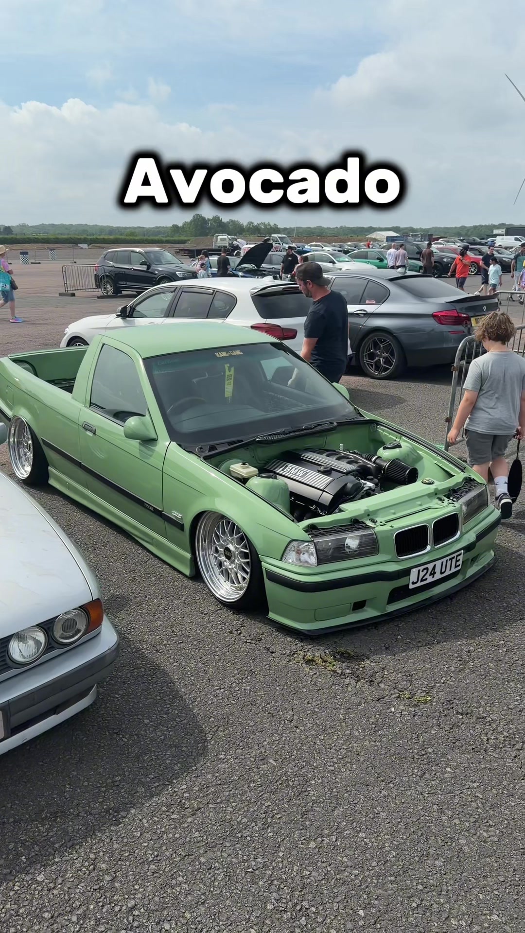 @BORN2DRIFT