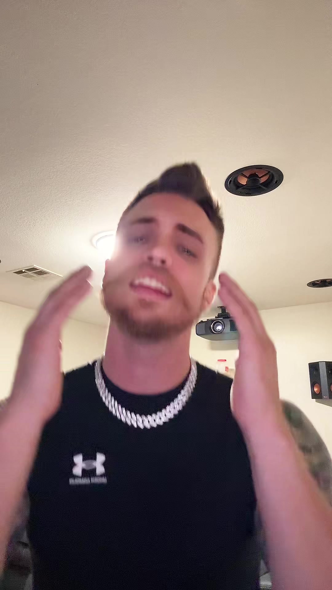 @Johnmma