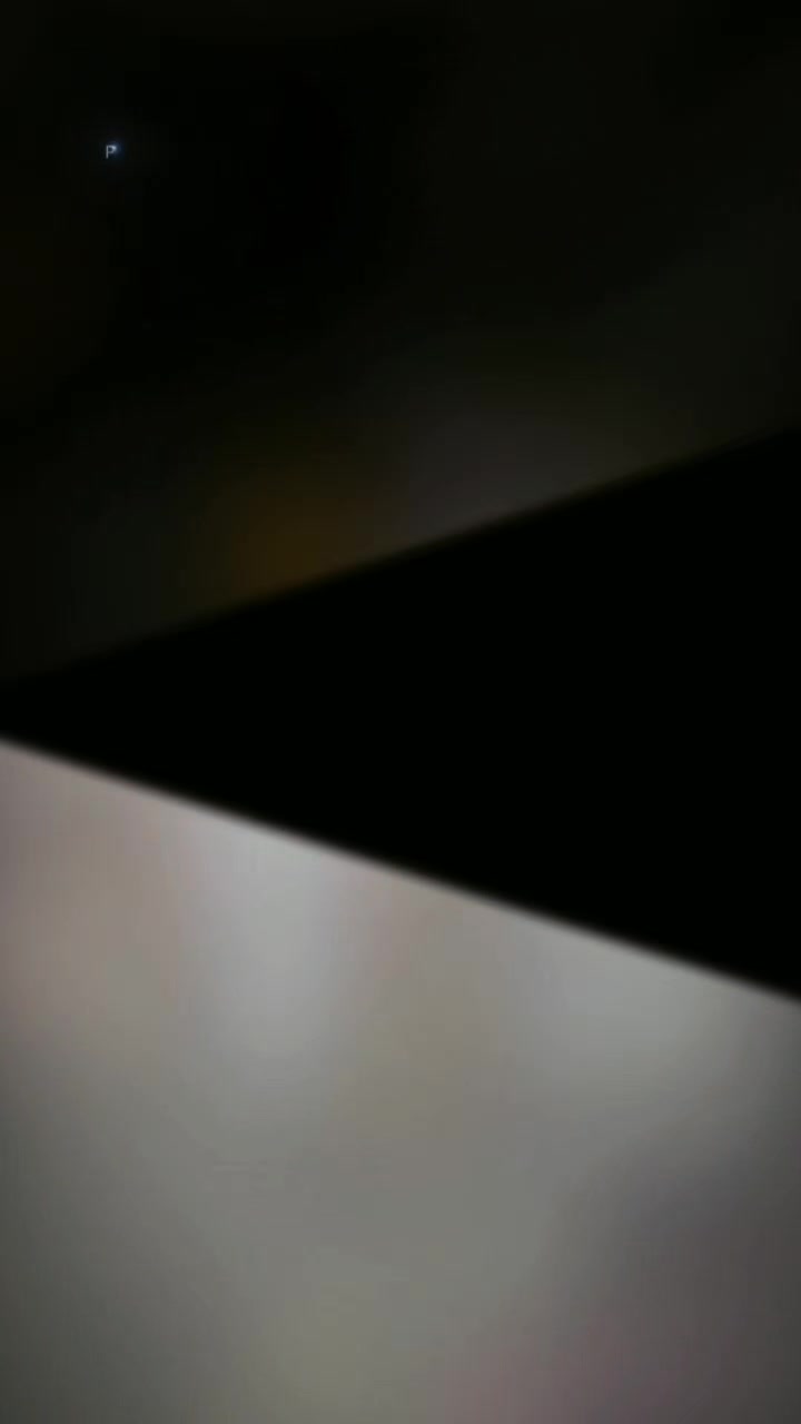 @V1__S A F K